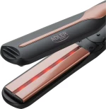 Adler Infrared Hair Straightener AD 2318