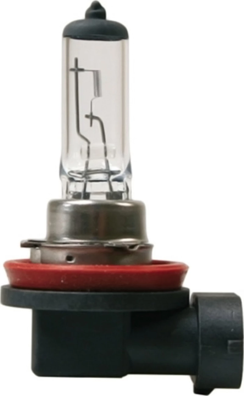 Lampa H11 12V 1τμχ