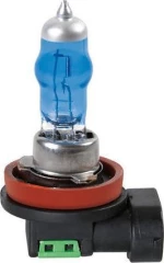Lampa H11 Xenium Race Halogen 12V 2τμχ