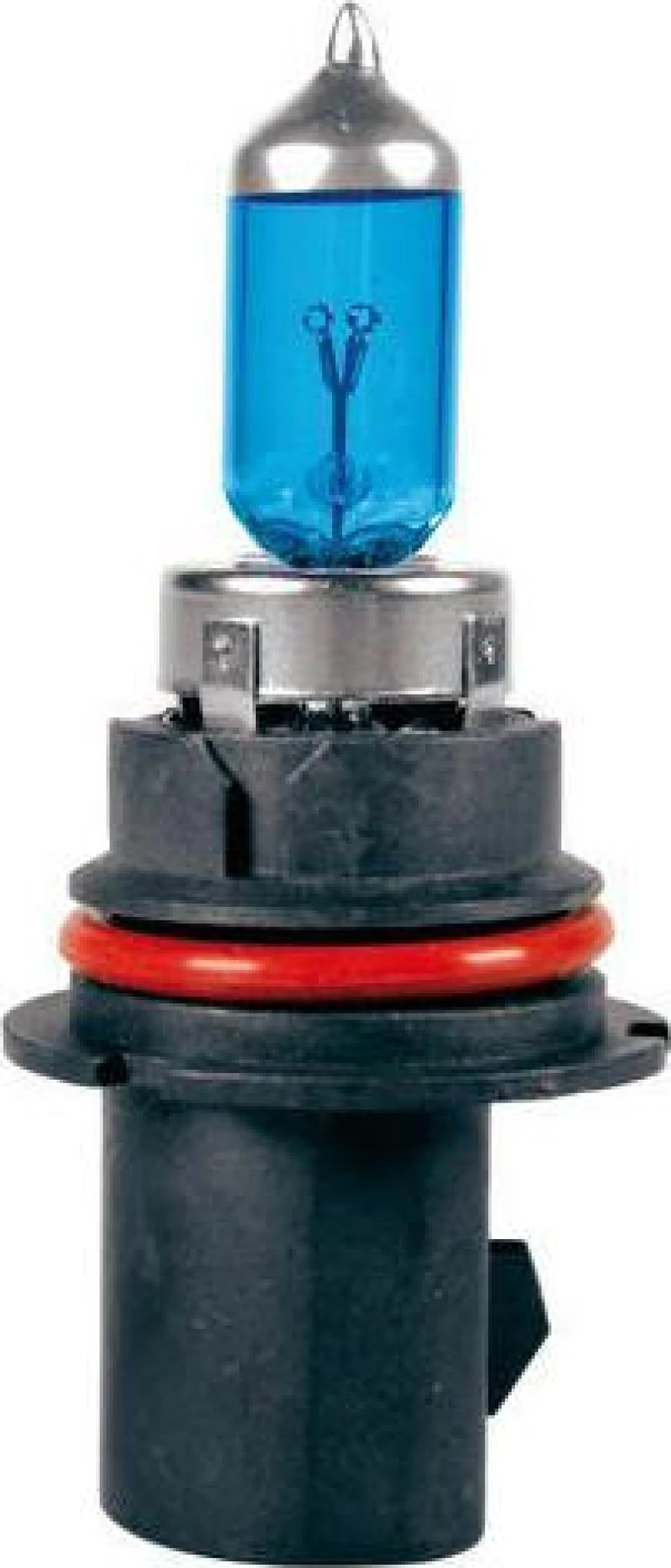 Lampa HB1-9004 Blu-Xe 2τμχ