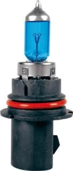 Lampa HB1-9004 Blu-Xe 2τμχ