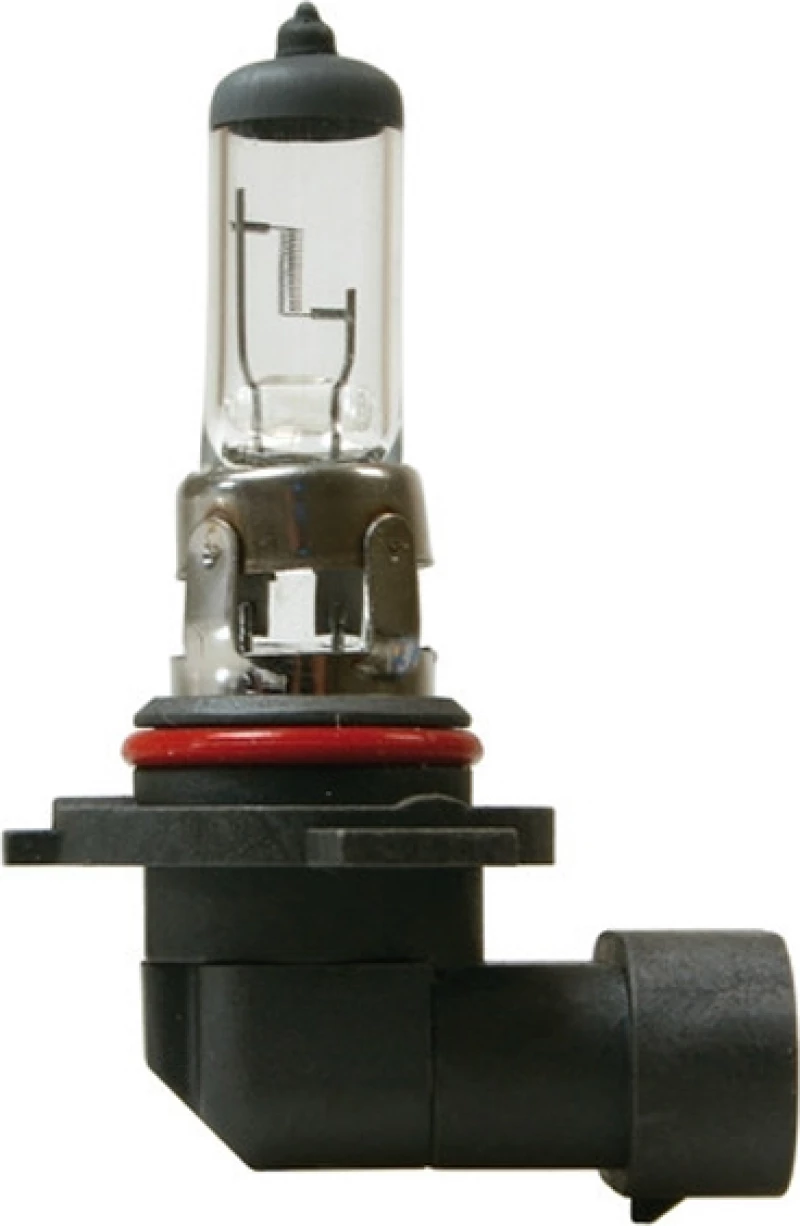 Lampa H10 12V 1τμχ