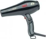 Parlux 2800 Hairdryer 1760w