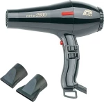 Parlux 2800 Hairdryer 1760w