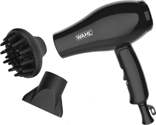 Wahl 3402-0470 30332 1000W