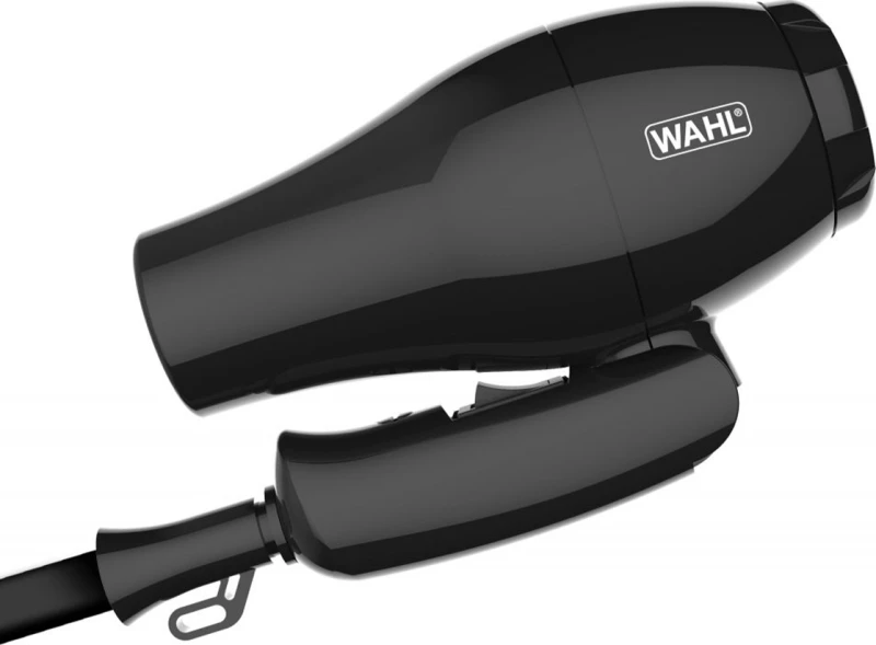 Wahl 3402-0470 30332 1000W
