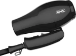 Wahl 3402-0470 30332 1000W