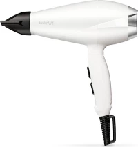 Babyliss Speed ​​pro 2000 6704WE