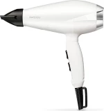Babyliss Speed ​​pro 2000 6704WE