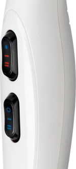 Babyliss Speed ​​pro 2000 6704WE
