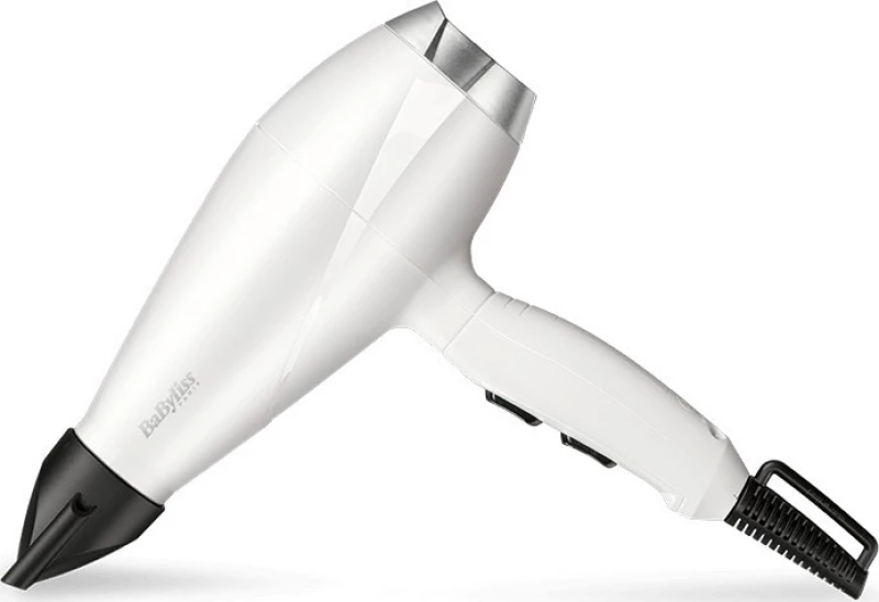 Babyliss Speed ​​pro 2000 6704WE