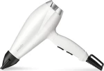 Babyliss Speed ​​pro 2000 6704WE