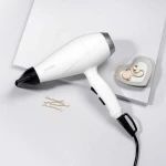 Babyliss Speed ​​pro 2000 6704WE