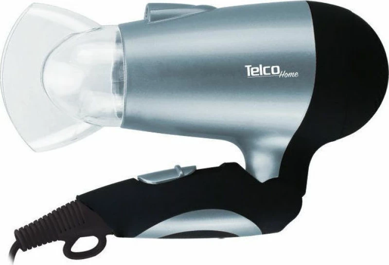 Telco 6618 DC White & Grey