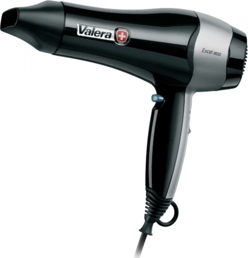Valera Excel 1800 561.19