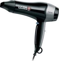 Valera Excel 1800 561.19