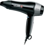 Valera Excel 1800 561.19