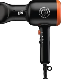 GA.MA 37306 Absolute Blow SHB7025