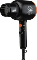 GA.MA 37306 Absolute Blow SHB7025