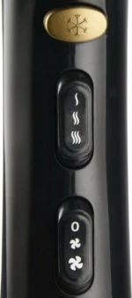 Beper P301Asc001 Σεσουάρ Μαλλιών 2200Watt P301Asc001