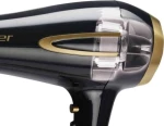 Beper P301Asc001 Σεσουάρ Μαλλιών 2200Watt P301Asc001