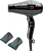 Parlux 3800 Eco Friendly 2100w