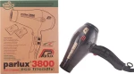 Parlux 3800 Eco Friendly 2100w