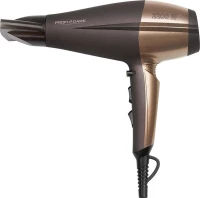 Σεσουάρ Μαλλιών Profi Care PC-HT3010 Brown