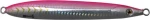 Oceanic CQ Metal CLR-1