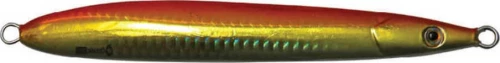 Oceanic CQ Metal CLR-9