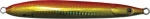 Oceanic CQ Metal CLR-9