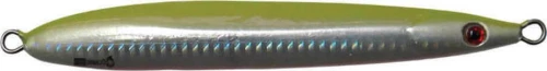 Oceanic CQ Metal CLR-2