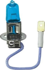 Lampa H3 Blu-Xe 24V 2τμχ
