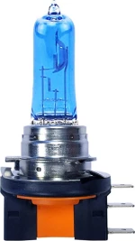 AMiO H15 Super White 12V 1τμχ