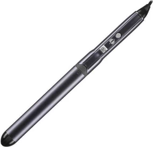 Babyliss Pro 4Artists 32mm BAB2914E