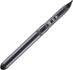 Babyliss Pro 4Artists 32mm BAB2914E