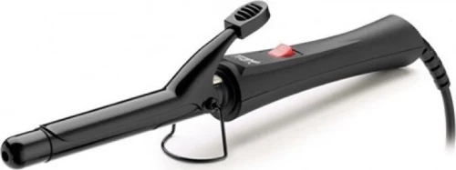 GammaPiu Iron Clip T&C 19mm