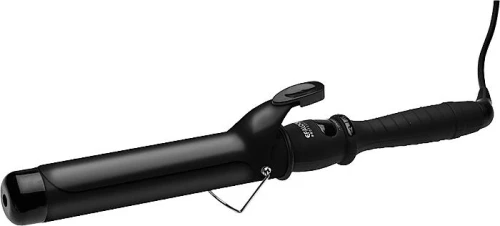 Efalock Curls Up Curling Iron 32mm
