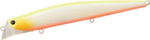 Ryobi Dash Minnow 115 19