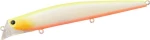 Ryobi Dash Minnow 115 19