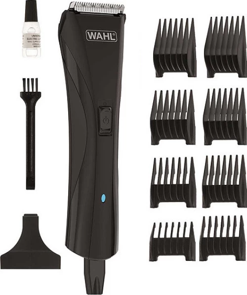 Wahl Hybrid Cored 30885