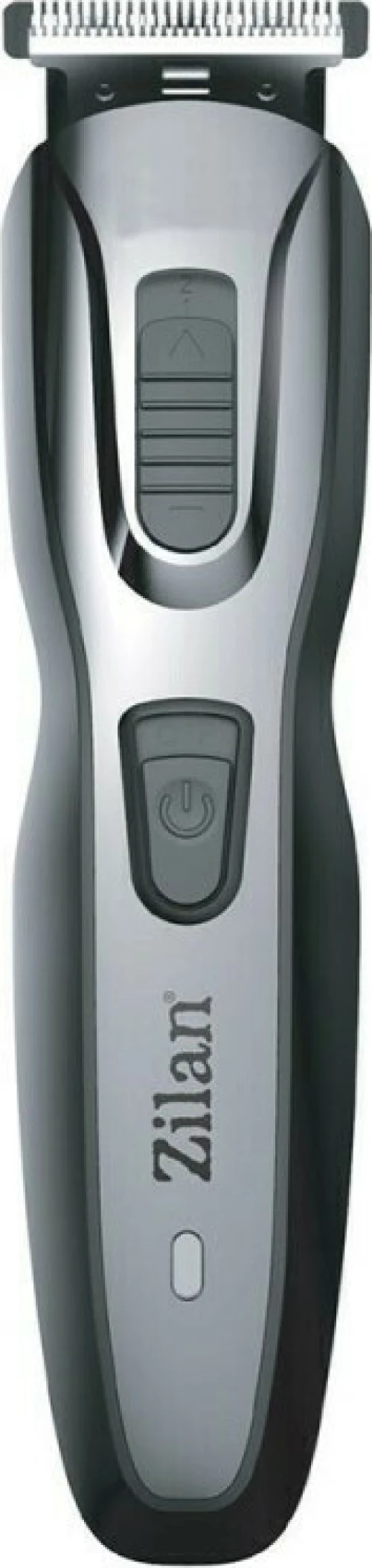 Zilan 5in1 Trimmer & Clipper ZLN3857