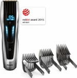 Philips Series 9000 HC9450/15