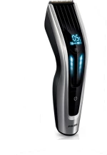 Philips Series 9000 HC9450/15