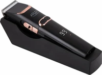 Adler Hair Clipper AD2832