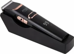 Adler Hair Clipper AD2832