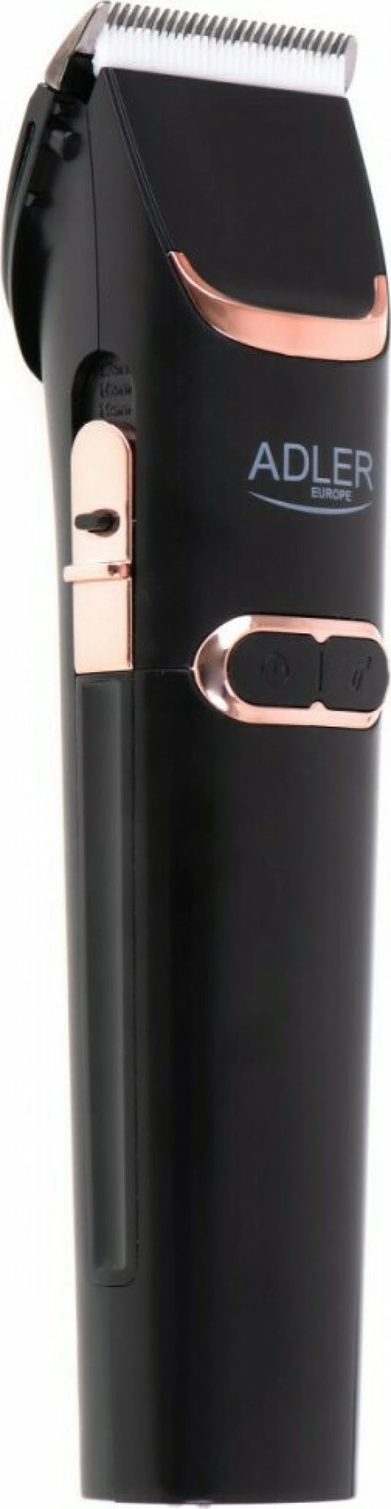 Adler Hair Clipper AD2832