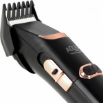 Adler Hair Clipper AD2832