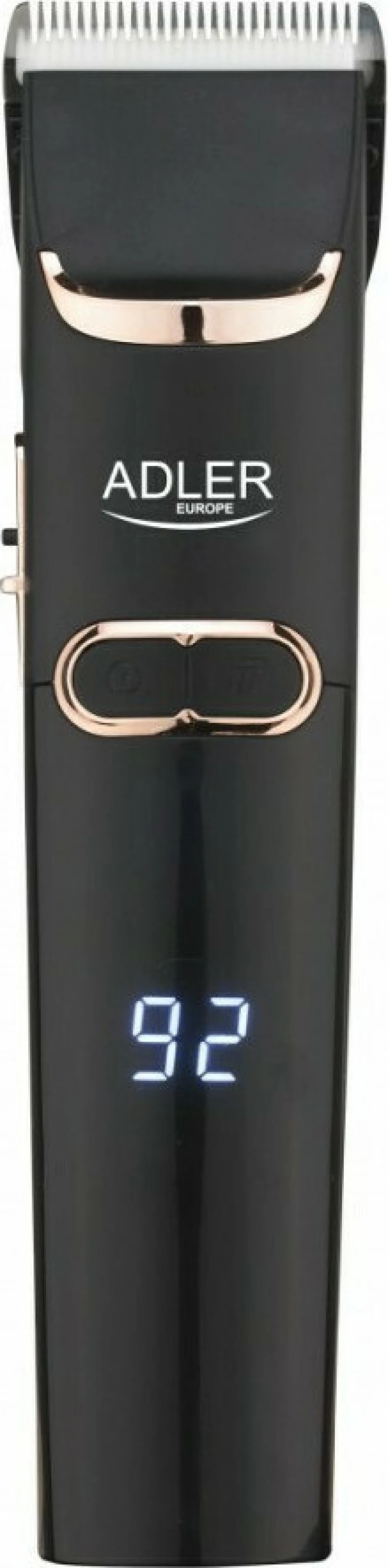 Adler Hair Clipper AD2832