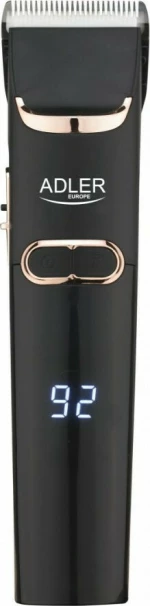Adler Hair Clipper AD2832